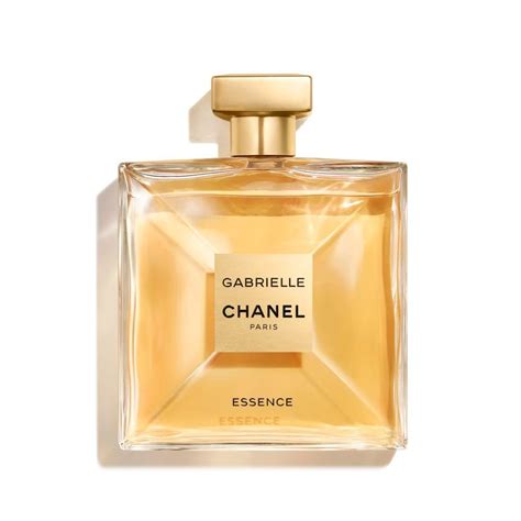 gabrielle chanel 150ml|Chanel gabrielle price.